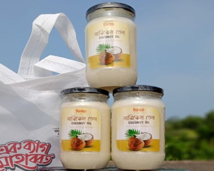 Product???